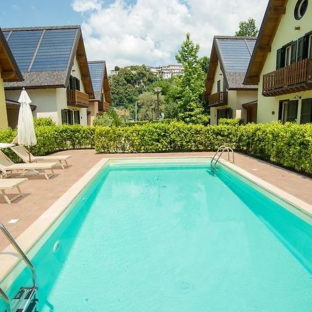 Case Vacanza Orchidea Coreglia Antelminelli Номер фото