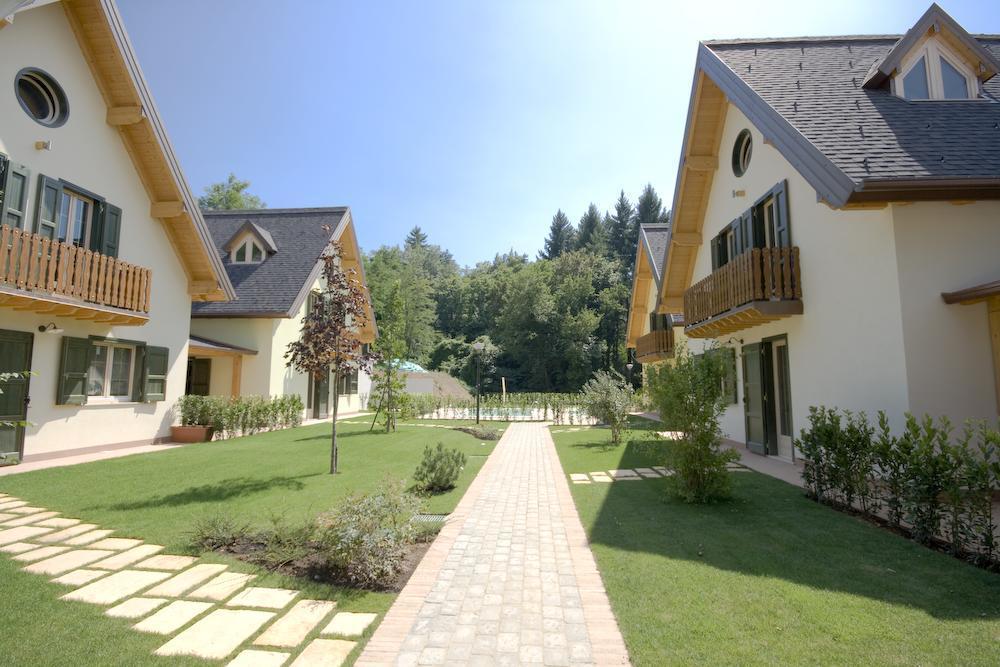 Case Vacanza Orchidea Coreglia Antelminelli Номер фото