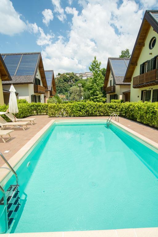 Case Vacanza Orchidea Coreglia Antelminelli Номер фото